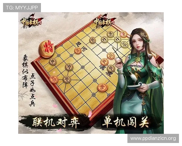 凯发娱乐登录客户端下载指南，详细步骤帮助玩家轻松下载安装游戏客户端