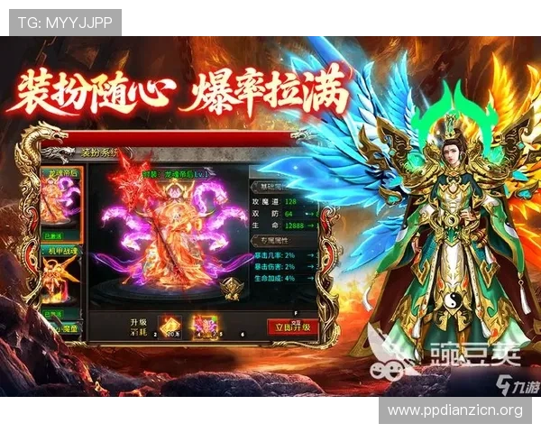 千赢娱乐国际热门游戏推荐适合不同玩家的高人气游戏盘点