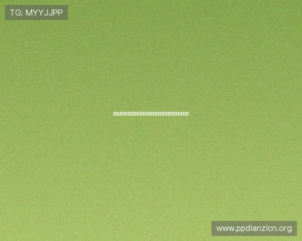 如何通过手机观看克罗地亚对英格兰世界杯直播比赛全场高清流媒体