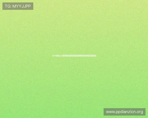 wm视讯app为足球迷提供世界杯赛事直播、赛况分析与精彩瞬间全景报道