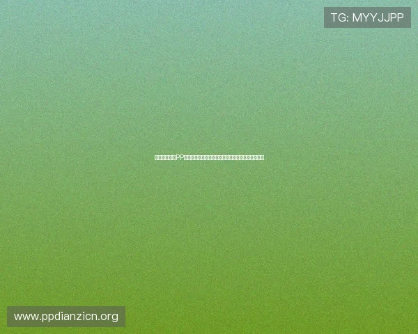 专业玩家必看PP电子游戏推荐高难度挑战与技巧提升的最佳游戏推荐
